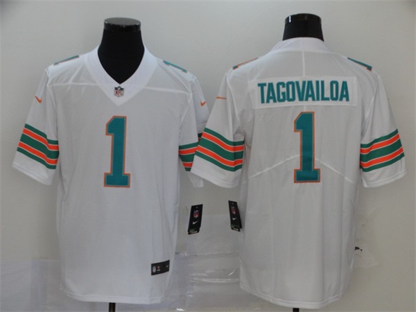 Dolphins jerseys 2024-8-5-002